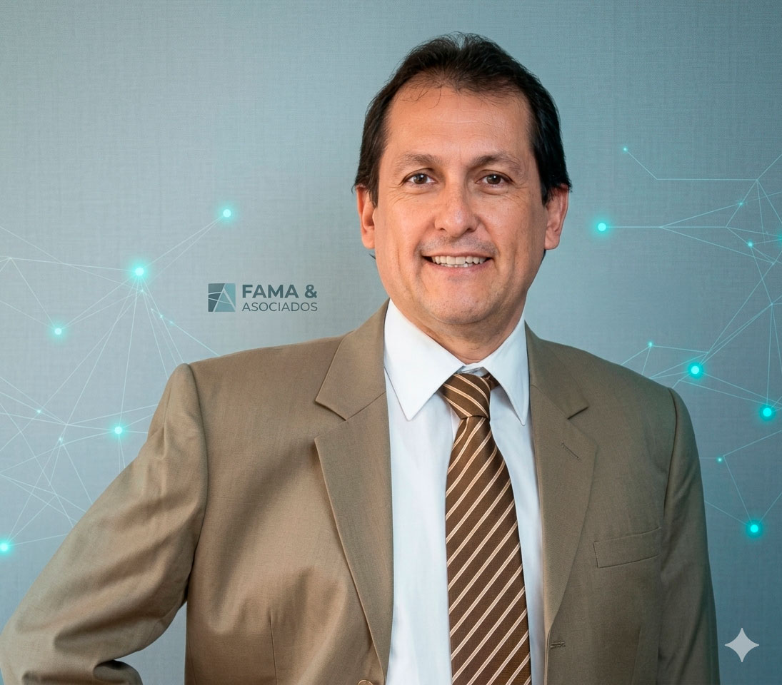Martín Valdivia