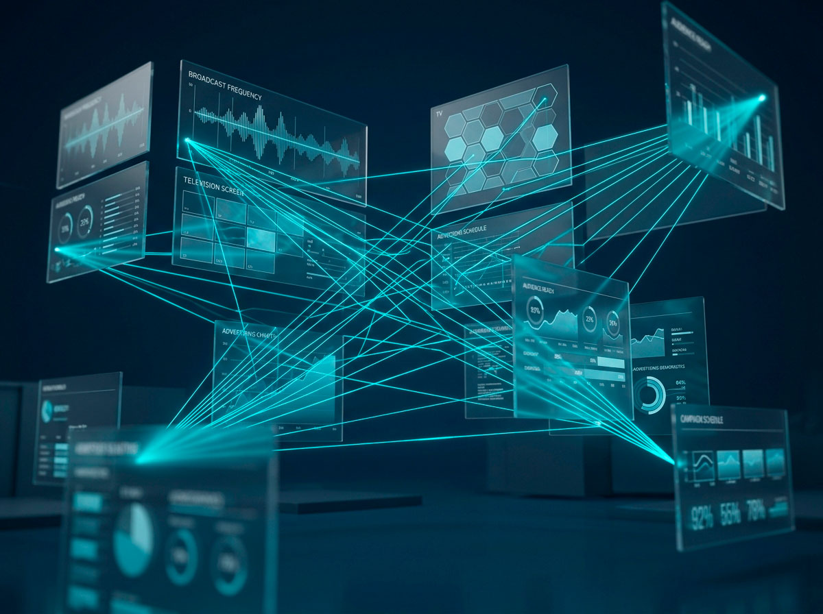 Estrategia publicitaria para redes digitales